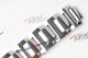 clone AF Factory Cartier Ballon Bleu two tone rose gold watch 42mm (6)_th.jpg